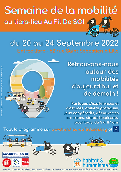 Affiche mobilité.png